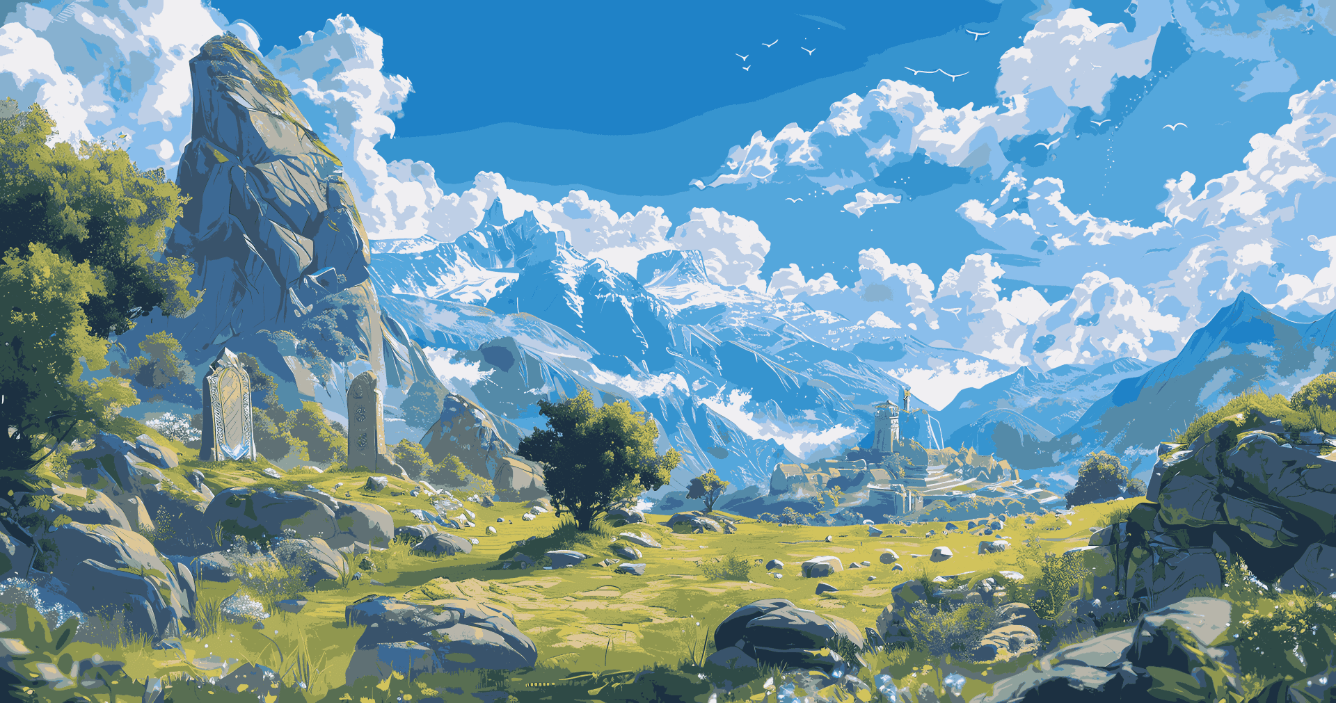 Beta 3.3.0